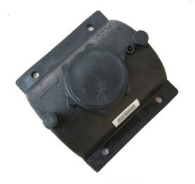 Το EN 12201,3 BSI DN355 Electrofusion που τρυπά τη σέλα